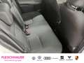 Toyota Yaris 1.5 Dual VVT-i Hybrid Klimaautomatik Weiß - thumbnail 18