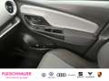 Toyota Yaris 1.5 Dual VVT-i Hybrid Klimaautomatik Weiß - thumbnail 13