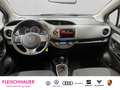 Toyota Yaris 1.5 Dual VVT-i Hybrid Klimaautomatik Weiß - thumbnail 15
