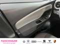 Toyota Yaris 1.5 Dual VVT-i Hybrid Klimaautomatik Weiß - thumbnail 14