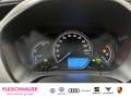 Toyota Yaris 1.5 Dual VVT-i Hybrid Klimaautomatik Weiß - thumbnail 11