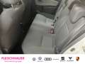 Toyota Yaris 1.5 Dual VVT-i Hybrid Klimaautomatik Weiß - thumbnail 17