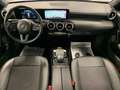 Mercedes-Benz CLA 180 d Coupe Tetto Apribile Automatico Sport Gris - thumbnail 8