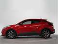 Toyota C-HR 125H Advance - thumbnail 3