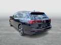 Volkswagen Golf Variant Business TDI DSG Schwarz - thumbnail 3