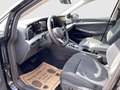 Volkswagen Golf Variant Business TDI DSG Schwarz - thumbnail 8