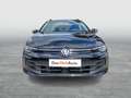 Volkswagen Golf Variant Business TDI DSG Schwarz - thumbnail 7