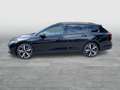 Volkswagen Golf Variant Business TDI DSG Schwarz - thumbnail 2
