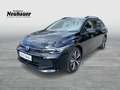 Volkswagen Golf Variant Business TDI DSG Schwarz - thumbnail 1
