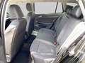 Volkswagen Golf Variant Business TDI DSG Schwarz - thumbnail 11