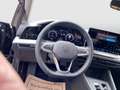 Volkswagen Golf Variant Business TDI DSG Schwarz - thumbnail 9