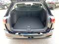 Volkswagen Golf Variant Business TDI DSG Schwarz - thumbnail 13