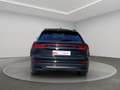 Audi Q8 50 TDI qu S line+AHK+360°+STANDHZG+PANO+HD MA Schwarz - thumbnail 7