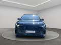 Audi Q8 50 TDI qu S line+AHK+360°+STANDHZG+PANO+HD MA Schwarz - thumbnail 6