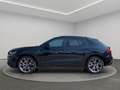Audi Q8 50 TDI qu S line+AHK+360°+STANDHZG+PANO+HD MA Schwarz - thumbnail 5