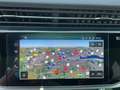 Audi Q8 50 TDI qu S line+AHK+360°+STANDHZG+PANO+HD MA Schwarz - thumbnail 11