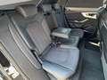 Audi Q8 50 TDI qu S line+AHK+360°+STANDHZG+PANO+HD MA Schwarz - thumbnail 15