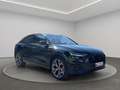 Audi Q8 50 TDI qu S line+AHK+360°+STANDHZG+PANO+HD MA Schwarz - thumbnail 3