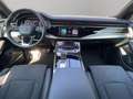 Audi Q8 50 TDI qu S line+AHK+360°+STANDHZG+PANO+HD MA Schwarz - thumbnail 14