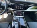 Audi Q8 50 TDI qu S line+AHK+360°+STANDHZG+PANO+HD MA Schwarz - thumbnail 12