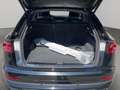 Audi Q8 50 TDI qu S line+AHK+360°+STANDHZG+PANO+HD MA Schwarz - thumbnail 16