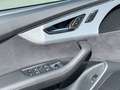 Audi Q8 50 TDI qu S line+AHK+360°+STANDHZG+PANO+HD MA Schwarz - thumbnail 13