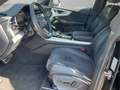 Audi Q8 50 TDI qu S line+AHK+360°+STANDHZG+PANO+HD MA Schwarz - thumbnail 9