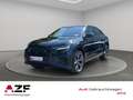 Audi Q8 50 TDI qu S line+AHK+360°+STANDHZG+PANO+HD MA Schwarz - thumbnail 1