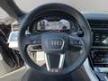 Audi Q8 50 TDI qu S line+AHK+360°+STANDHZG+PANO+HD MA Schwarz - thumbnail 10