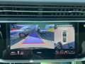 Audi Q8 50 TDI qu S line+AHK+360°+STANDHZG+PANO+HD MA Schwarz - thumbnail 17
