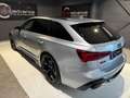 Audi RS6 RS 6 performance GT-Sitze RS Dyna.Plus Pano - thumbnail 25