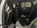 Audi RS6 RS 6 performance GT-Sitze RS Dyna.Plus Pano - thumbnail 19