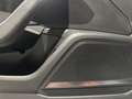 Audi RS6 RS 6 performance GT-Sitze RS Dyna.Plus Pano - thumbnail 8