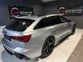 Audi RS6 RS 6 performance GT-Sitze RS Dyna.Plus Pano - thumbnail 24