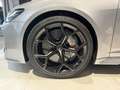 Audi RS6 RS 6 performance GT-Sitze RS Dyna.Plus Pano - thumbnail 4