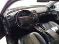 Mercedes-Benz CLK CLK 200 Kompressor Avantgarde Noir - thumbnail 11