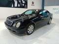 Mercedes-Benz CLK CLK 200 Kompressor Avantgarde Nero - thumbnail 1