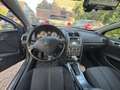 Peugeot 407 2.2-16V XS   LOOP OF EXPORT Gris - thumbnail 4