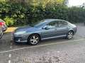 Peugeot 407 2.2-16V XS   LOOP OF EXPORT Gris - thumbnail 3