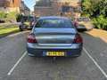 Peugeot 407 2.2-16V XS   LOOP OF EXPORT Gris - thumbnail 5