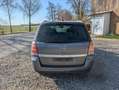 Opel Zafira 1.8 Easytronic Tüv 09/2025 Euro 4 Alufelgen BC Zilver - thumbnail 5