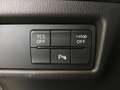 Mazda CX-5 SKYACTIV-G 165 FWD 6GS EXCLUSIVE NAV AHZV Wit - thumbnail 16