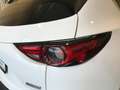 Mazda CX-5 SKYACTIV-G 165 FWD 6GS EXCLUSIVE NAV AHZV Blanc - thumbnail 26