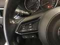 Mazda CX-5 SKYACTIV-G 165 FWD 6GS EXCLUSIVE NAV AHZV Blanc - thumbnail 17