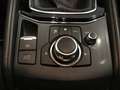 Mazda CX-5 SKYACTIV-G 165 FWD 6GS EXCLUSIVE NAV AHZV Blanco - thumbnail 19