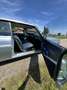 Buick Skylark Coupé Blau - thumbnail 29