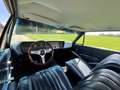 Buick Skylark Coupé Blau - thumbnail 25