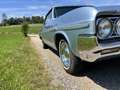 Buick Skylark Coupé Blau - thumbnail 33
