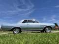 Buick Skylark Coupé Blau - thumbnail 19