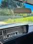 Buick Skylark Coupé Blau - thumbnail 16